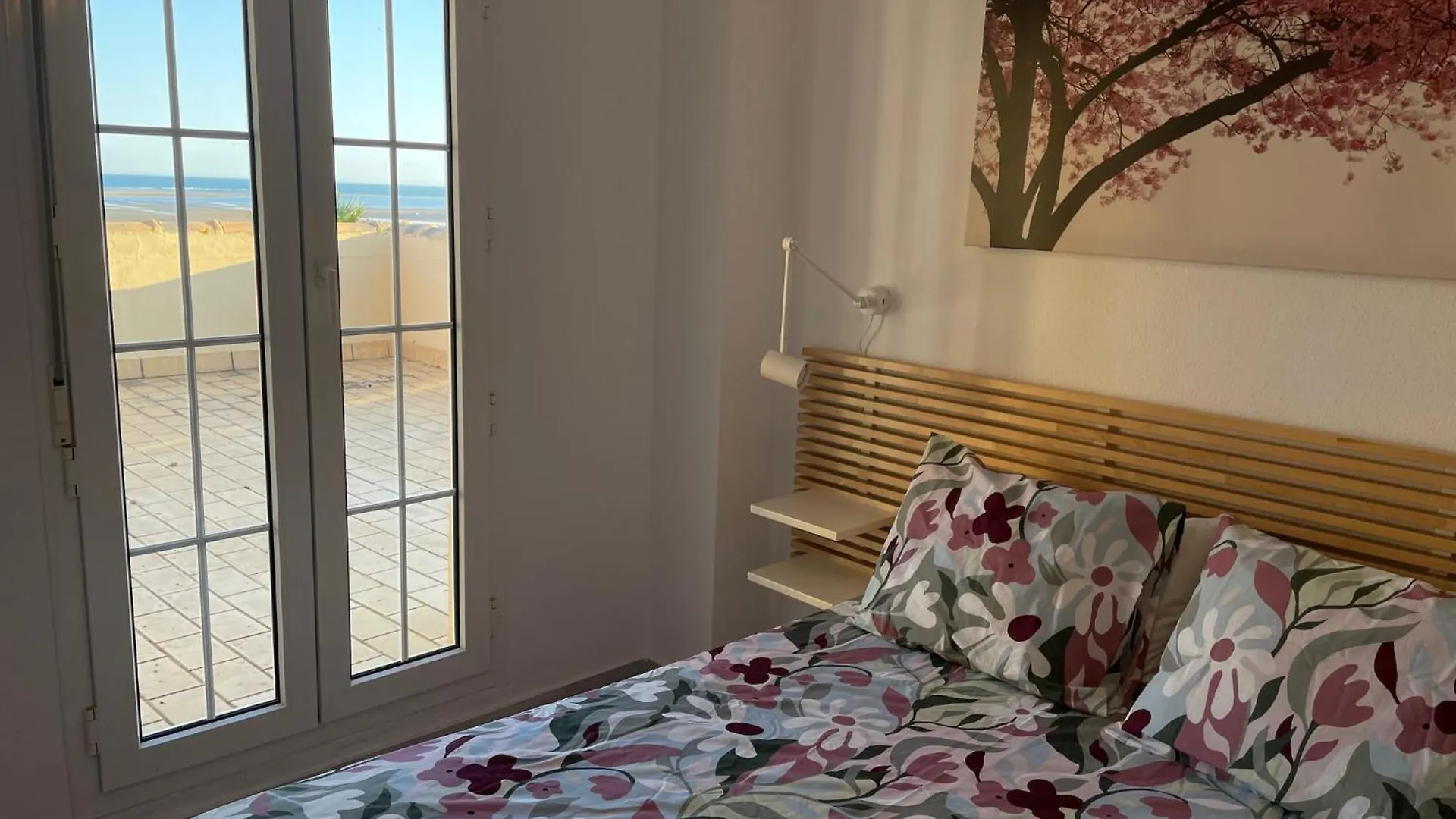Residencial Alcaravan, Isla Canela - By Ac Real