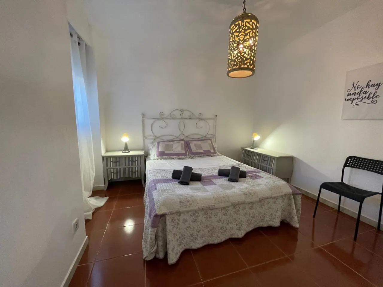 Residencial Alcaraván Apartamentos de 2 y 3 dormitorios en primera línea Isla Canela